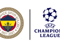 UEFA Şampiyonlar Ligi