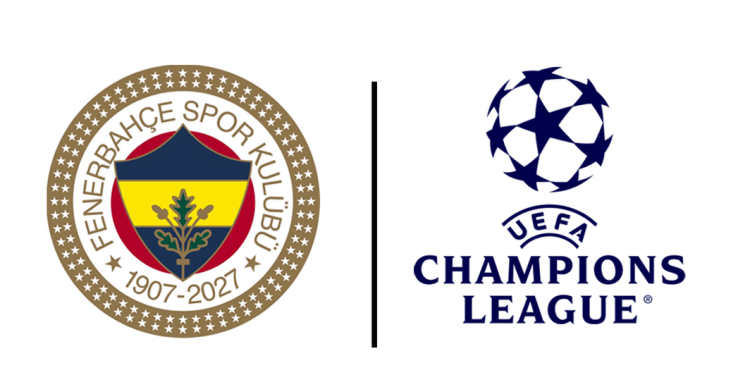 UEFA Şampiyonlar Ligi