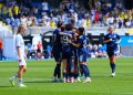 Fenerbahçe Kadın Futbol Takımı
