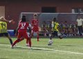 Fenerbahçe arsaVev - ABB Fomget Spor Kulübü