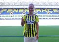 Zsanett Bernadett Kaján