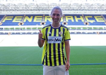 Zsanett Bernadett Kaján