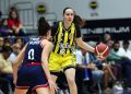 Fenerbahçe Tarfih - Emlak Konut
