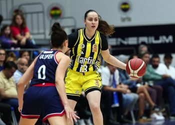 Fenerbahçe Tarfih - Emlak Konut