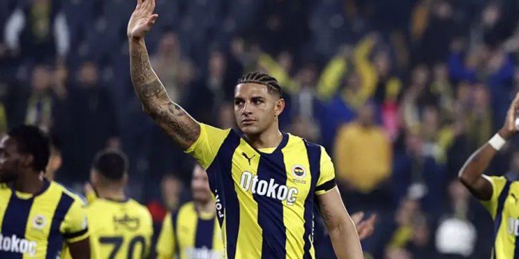 Diego Carlos