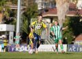 Fenerbahçe arsaVev - Şile Bilgidoğa