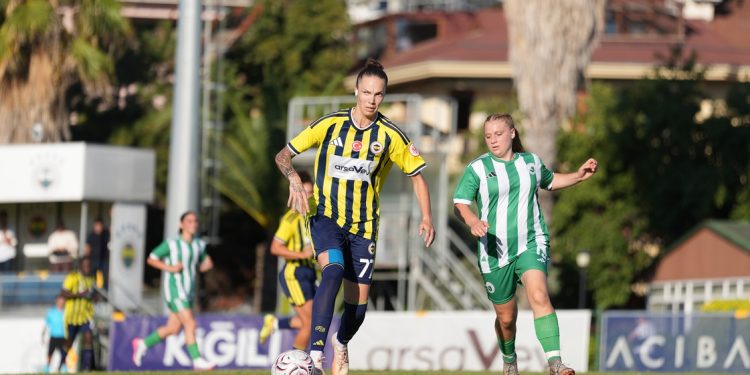 Fenerbahçe arsaVev - Şile Bilgidoğa