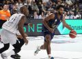 Glint Çayırova Belediyesi - Fenerbahçe Tarfin