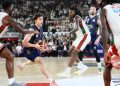 Karşıyaka - Fenerbahçe Tarfin