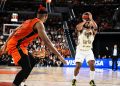 Valencia - Fenerbahçe Tarfin