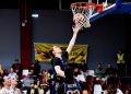 CS Rapid Bucuresti - Fenerbahçe Tarfin