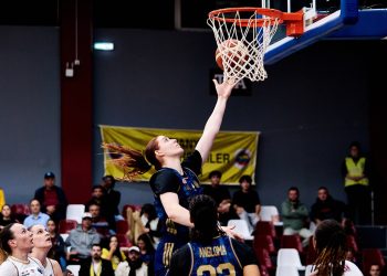 CS Rapid Bucuresti - Fenerbahçe Tarfin