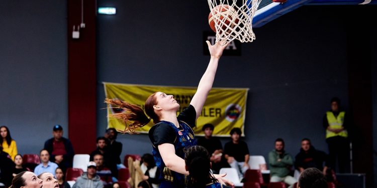 CS Rapid Bucuresti - Fenerbahçe Tarfin