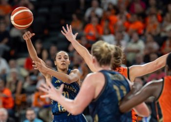 Valencia - Fenerbahçe Tarfin