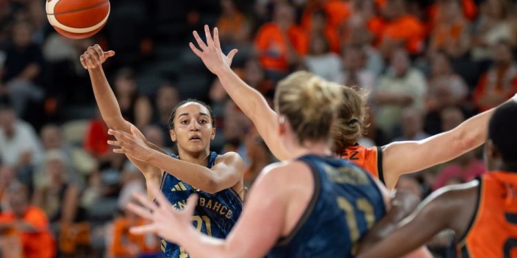Valencia - Fenerbahçe Tarfin