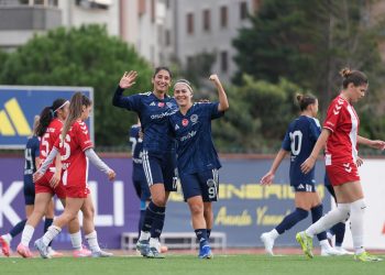 Fenerbahçe arsaVev - Haymana Spor Kulübü