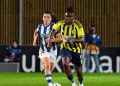 Real Sociedad - Fenerbahçe arsaVev