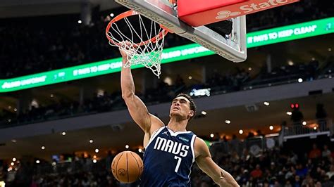 Dwight Powell Fenerbahçe Tarfin’de