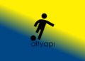 Fenerbahçe SK Futbol Altyapı