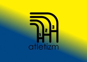 Fenerbahçe SK Atletizm