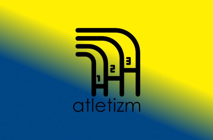 Fenerbahçe SK Atletizm