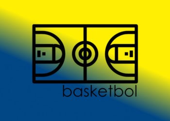 Fenerbahçe SK Basketbol