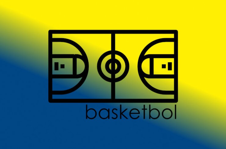 Fenerbahçe SK Basketbol