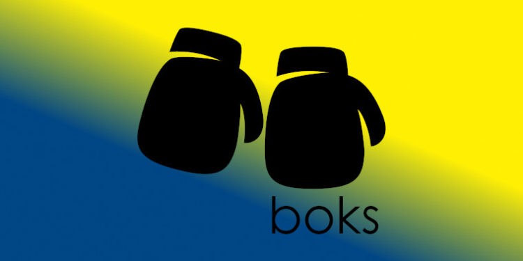 Fenerbahçe SK Boks
