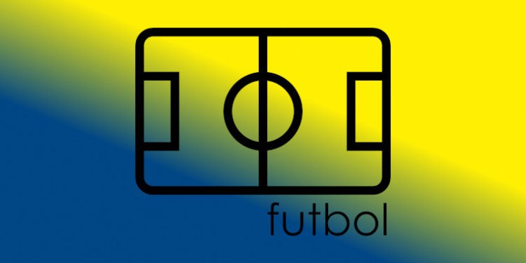 Fenerbahçe SK Futbol