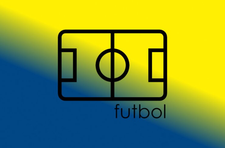 Fenerbahçe SK Futbol