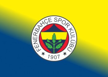 Fenerbahçe SK