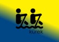 Fenerbahçe SK Kürek