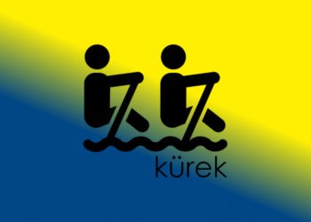 Fenerbahçe SK Kürek
