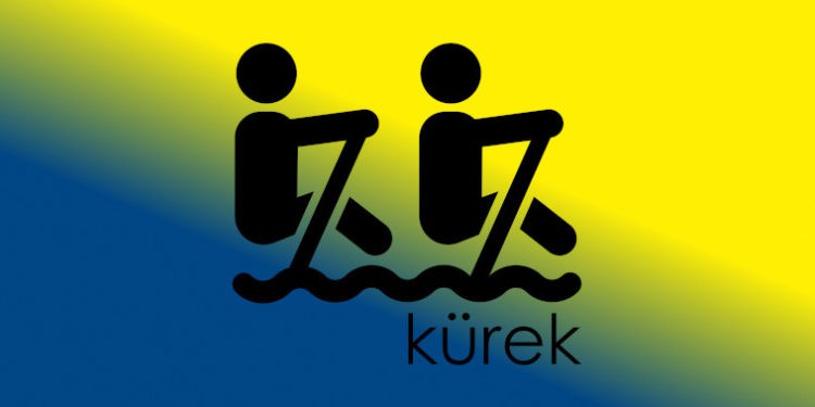 Fenerbahçe SK Kürek