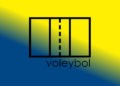 Fenerbahçe SK Voleybol