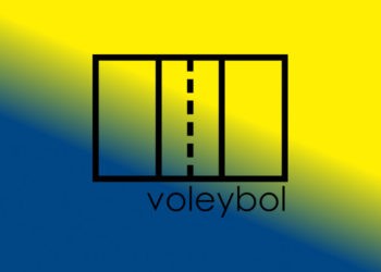 Fenerbahçe SK Voleybol