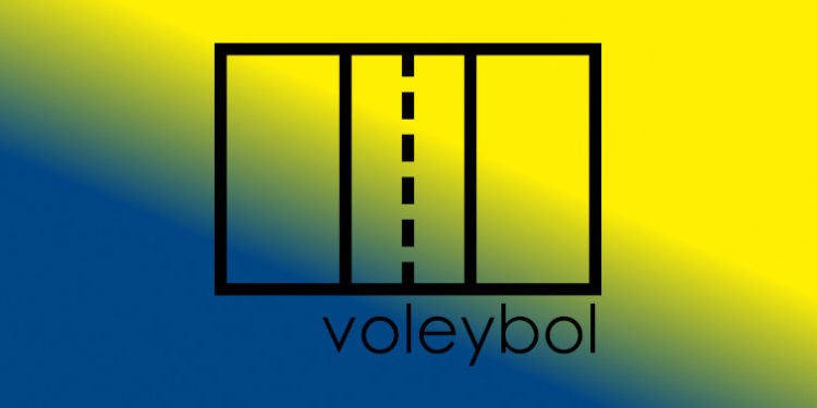 Fenerbahçe SK Voleybol