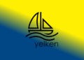 Fenerbahçe SK Yelken