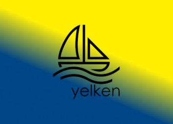 Fenerbahçe SK Yelken