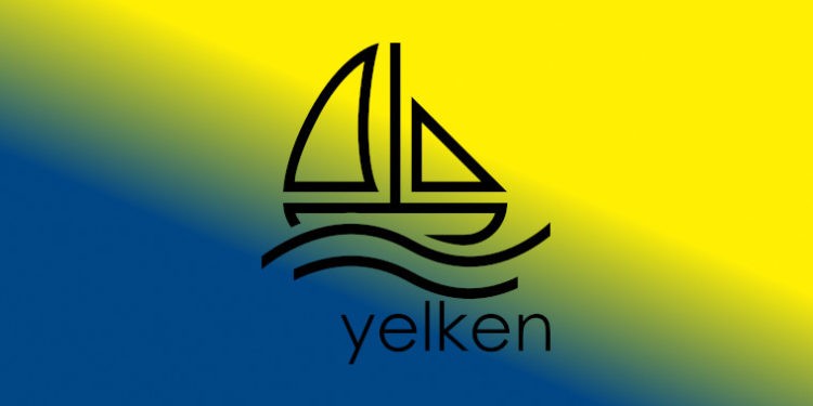 Fenerbahçe SK Yelken