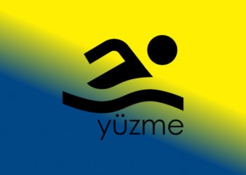 Fenerbahçe SK Yüzme