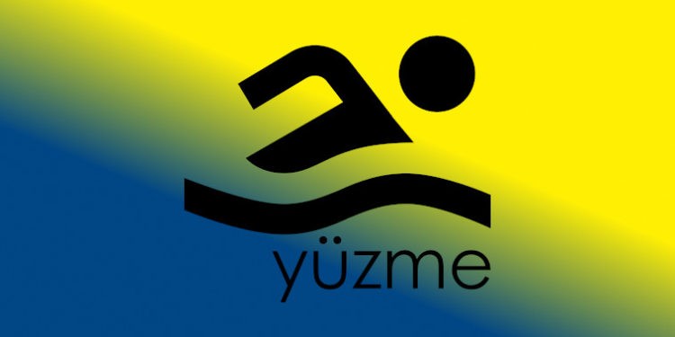 Fenerbahçe SK Yüzme